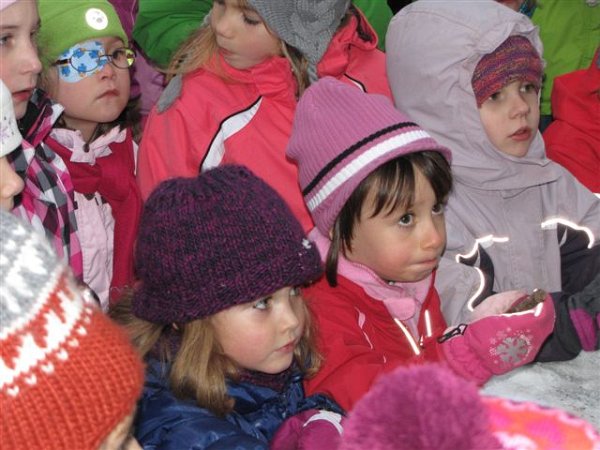 Waldweihnacht_2012 (14)